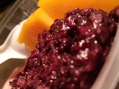-小团圆糖水铺(襄阳南路店)