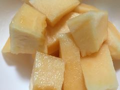 -鲜力达果品批发直销(青山店)
