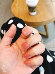 -M·X Nail日式美甲美睫