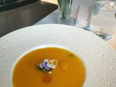 -佐度王子扒房(天鹅湖店)