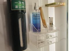 -椿记烧鹅(建干路店)