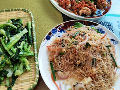 -花悦农庄 | 烧鸡·竹筒饭(沙迳高沙温泉香溪堡店)