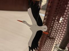 -二酉书店TOYOU BOOKS