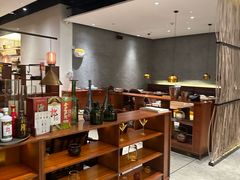 -喜鼎海胆水饺(朝阳区三里屯太古里北区店)