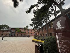 -长影旧址博物馆