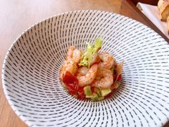 -北辰洲际酒店·IT MAMA意式家味餐厅