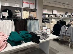 -长沙悦方ID MALL