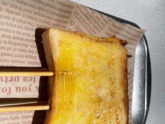-杨氏青龙虾·吃蟹季(金盛路总店)
