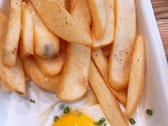 -窑啊窑窑炉烧烤(合生广场店)