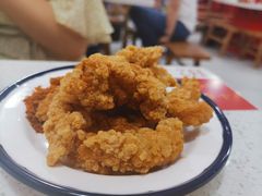-陳艳红火锅(港汇店)