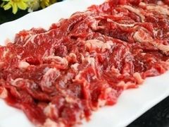 -重庆大队长火锅(凤城八路店)