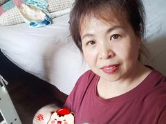 -成都阿姨到家月嫂育儿嫂(华西店)