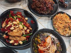 杠上脑花-一岚一山(角门总店)