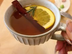-oh! by FINE cafe&canteen