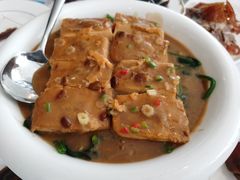 -海湾壹品·粤菜·早茶·烤鸭(拱北店)