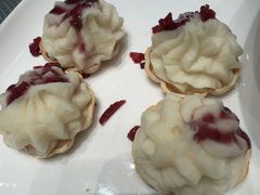-凤凰园烤鸭店·唐山菜·传承花椒肉(老唐丰路店)