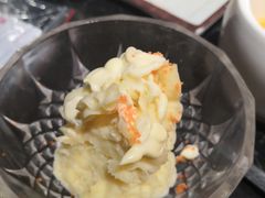 -鹤江桥·红油牛肉粉(SKP店)