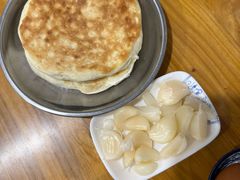 -夏家合汁(天润花园小区店)