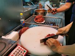 -合意桐坑牛肉粿·鲜牛肉火锅(嵩山总店)