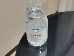 -广州中国大酒店