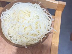 -黔三一夺夺粉酸汤火锅(百信店)