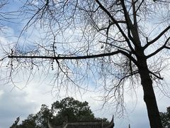 -成都市文殊院