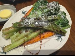 -Bistro Les Lilas丁香花小酒馆