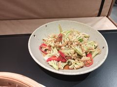 -金陵家宴·金陵春·南京菜(夫子庙店)