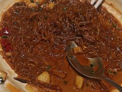 -恒记饭店·海鲜明档(淹城店)