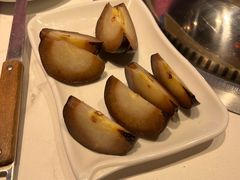 -玺炖·中国铁锅炖(虹桥天街店)