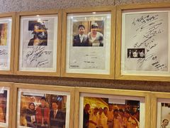 -紫霞门韩国料理烤肉(深南东路店)