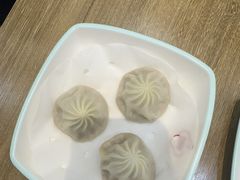 -回味鸭血粉丝汤(砂之船店)