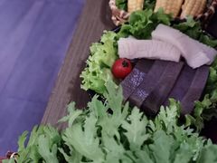 -湊湊火锅·茶憩(打浦桥日月光店)