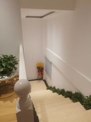 -Dr.林醫生产后修复·配方产康店(南京大厂店)