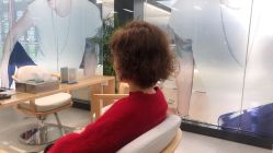 点击看大图 -吉米造型