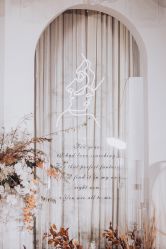 -琥珀婚礼策划AMBER WEDDING