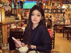 -平成屋· Late Night 食堂(四川北路店)