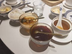 -钱塘花园·宁波菜