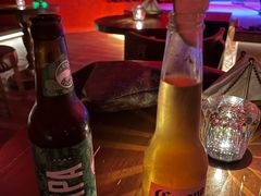 -JZ Club 爵士酒吧(上海店)