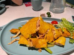 -米多分·越南小馆(南海万科广场店)