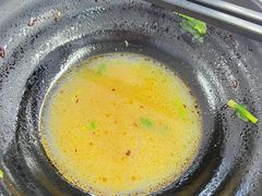 -河南拉面(肇周路店)