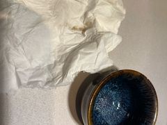 -嘉缤苑