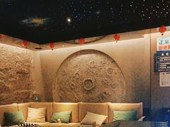 -亦辰亦美·泡澡 SPA 足浴 按摩公馆(牛王庙店)
