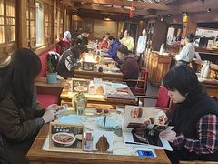 -小吊梨汤·北京菜(香山店)