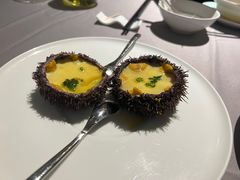 -徐记海鲜(大明宫|北二环店)