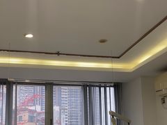 -珠海九龙医院口腔