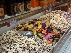 -品忆香炒货工坊(西稍门店)