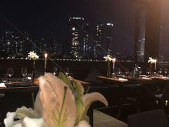 -AZUL by FUEL蓝色·法式酒馆(琶醍店)