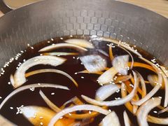 -沼津港精致料理·寿喜烧·烧鸟(漕河泾印象城店)