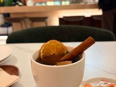 -向森咖啡·蛋糕·简餐